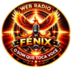 Web Rádio Fenix