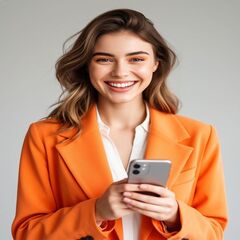 Lara de Rio Bonito de Iguaçu - PR