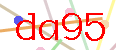 código captcha